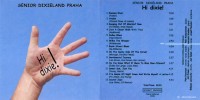 Hi-Dixie